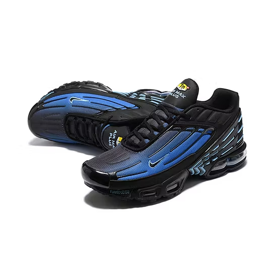 Men's Air Cushion Sneakers