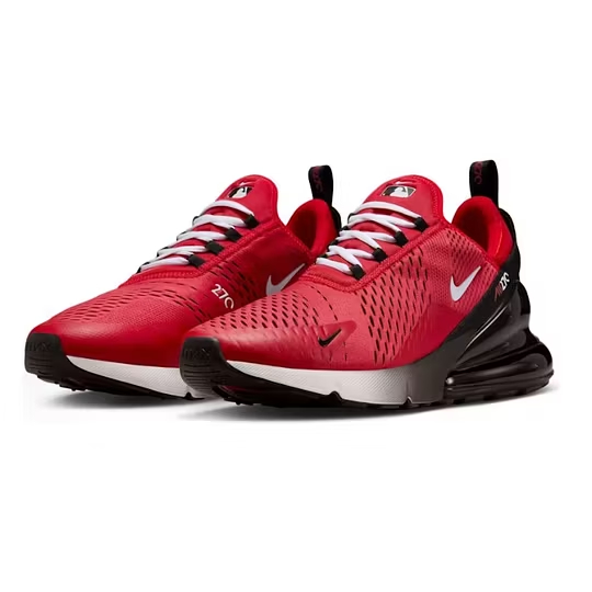 Men's Air Cushion Sneakers