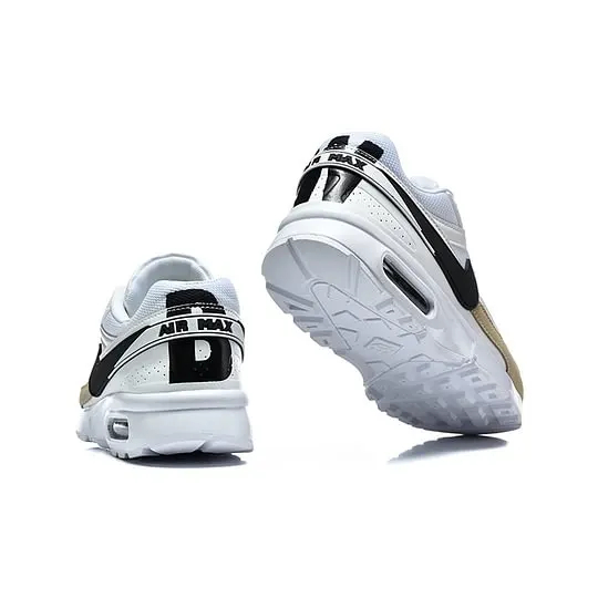 Men's Air Cushion Sneakers