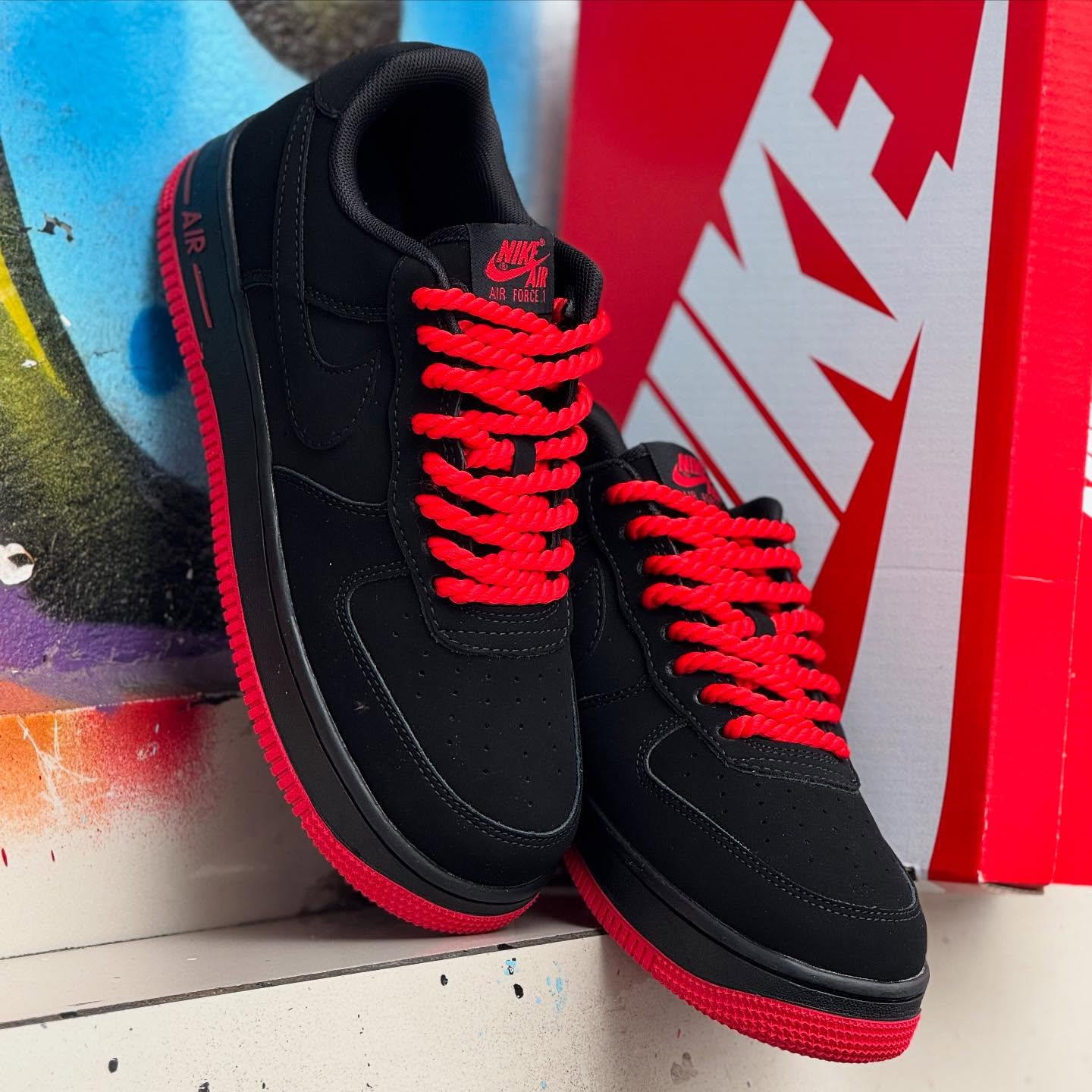 Mens Low Top Shoes