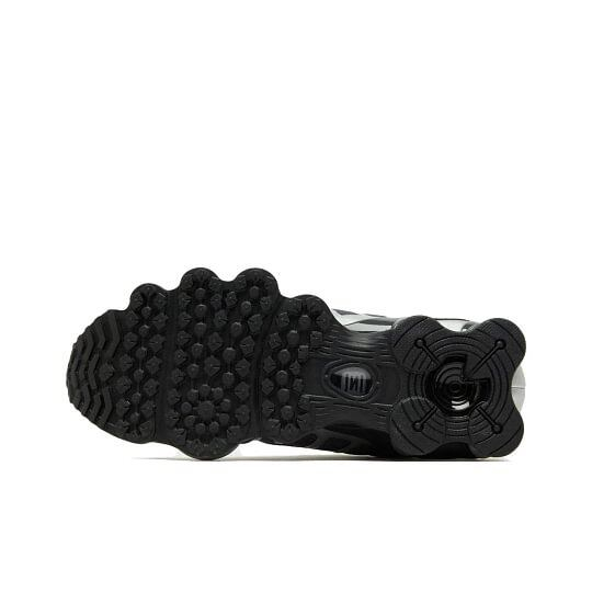 Men's Air Cushion Sneakers