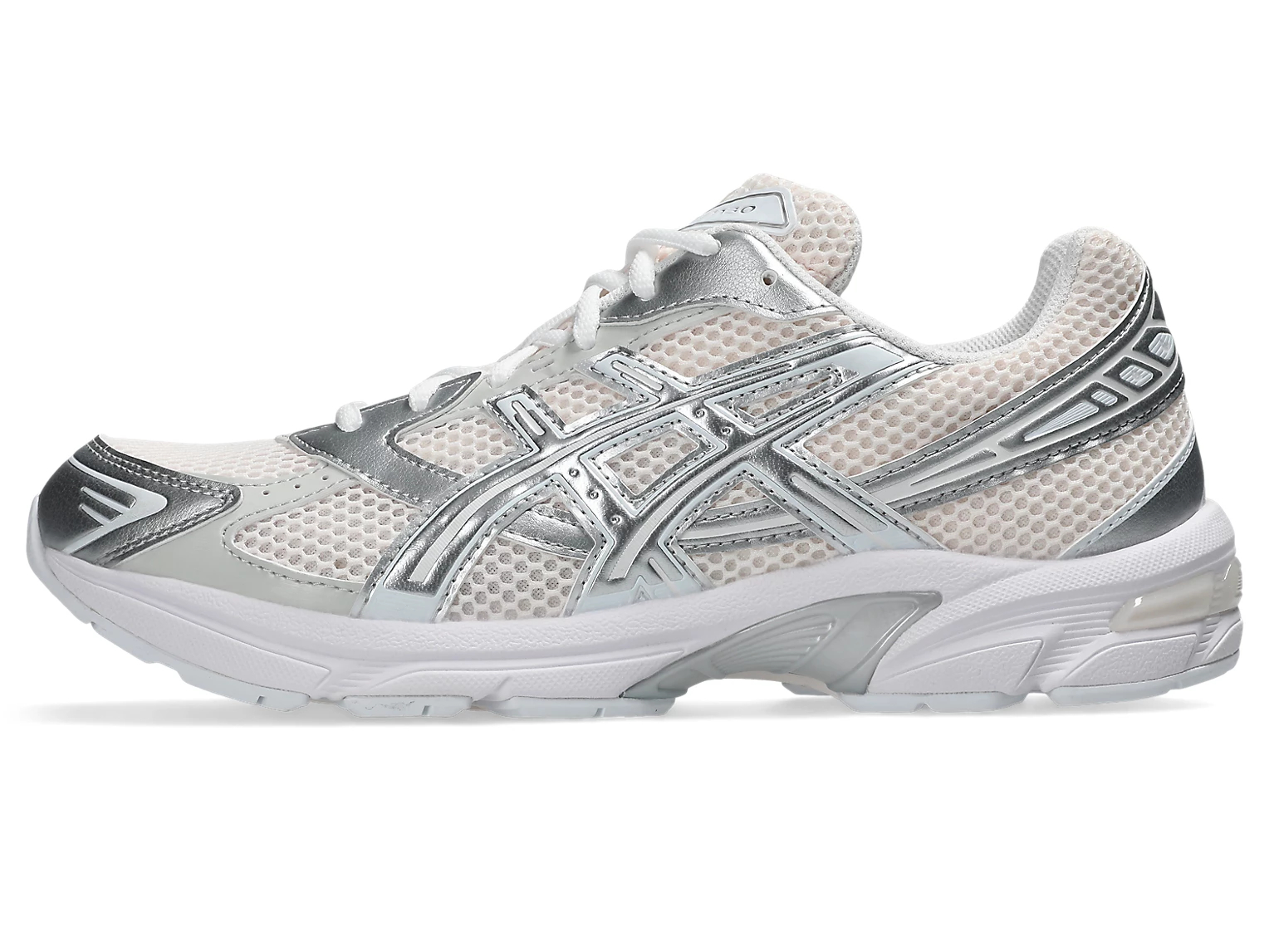 Men's Air Cushion Sneakers