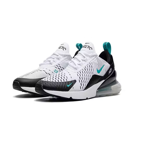 Men's Air Cushion Sneakers