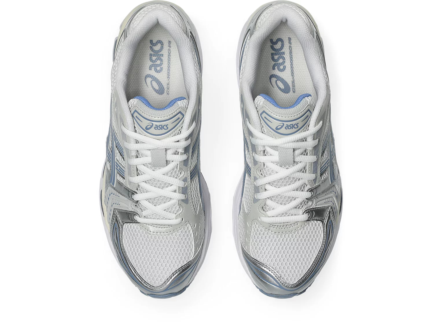 Men's Air Cushion Sneakers