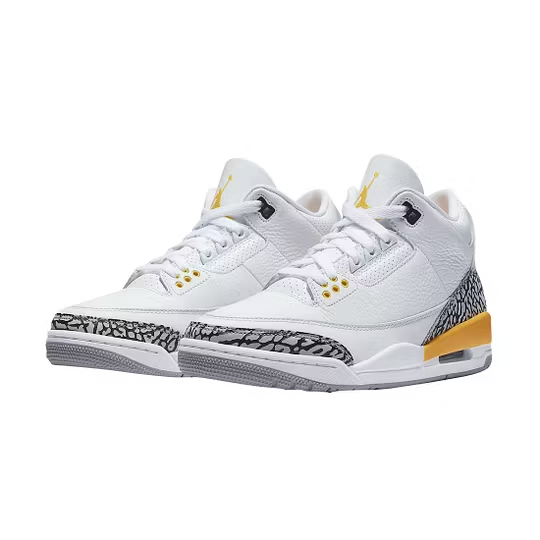 Men's High top Sneakers