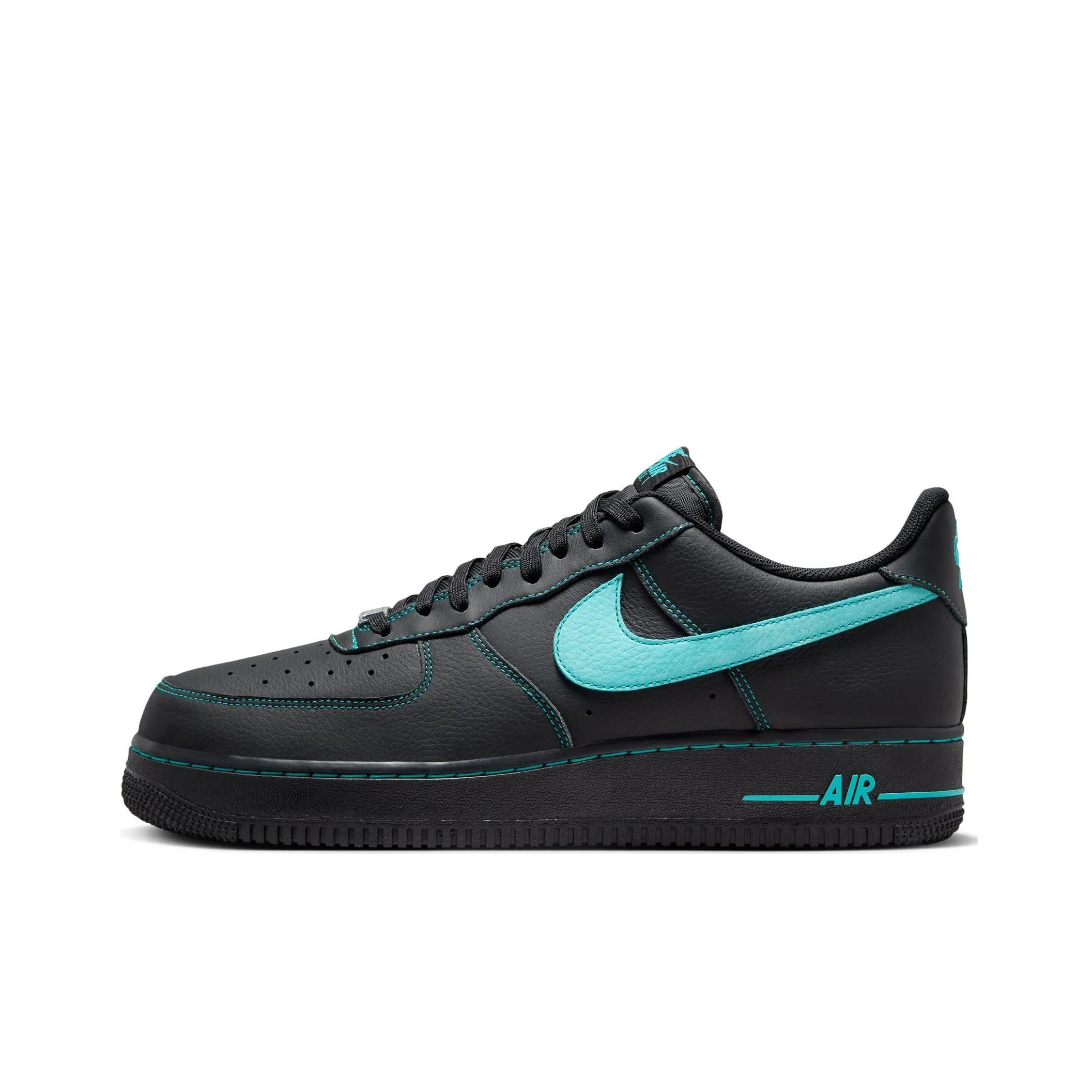 Mens Low Top Shoes