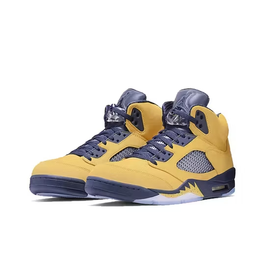 Men's Air Cushion Sneakers