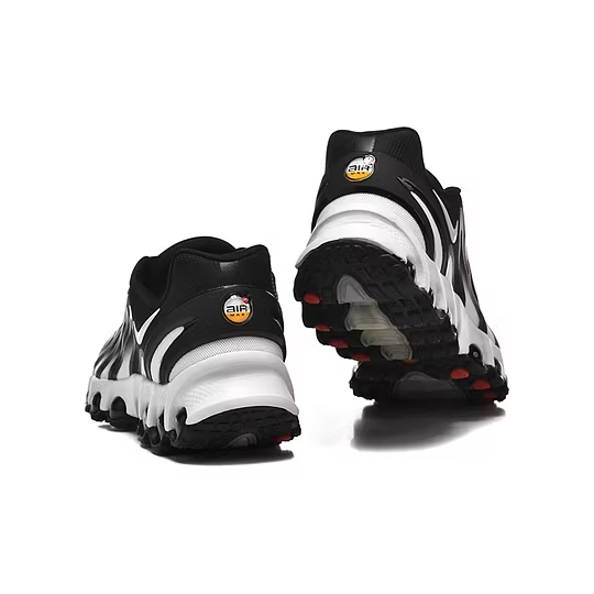 Men's Air Cushion Sneakers