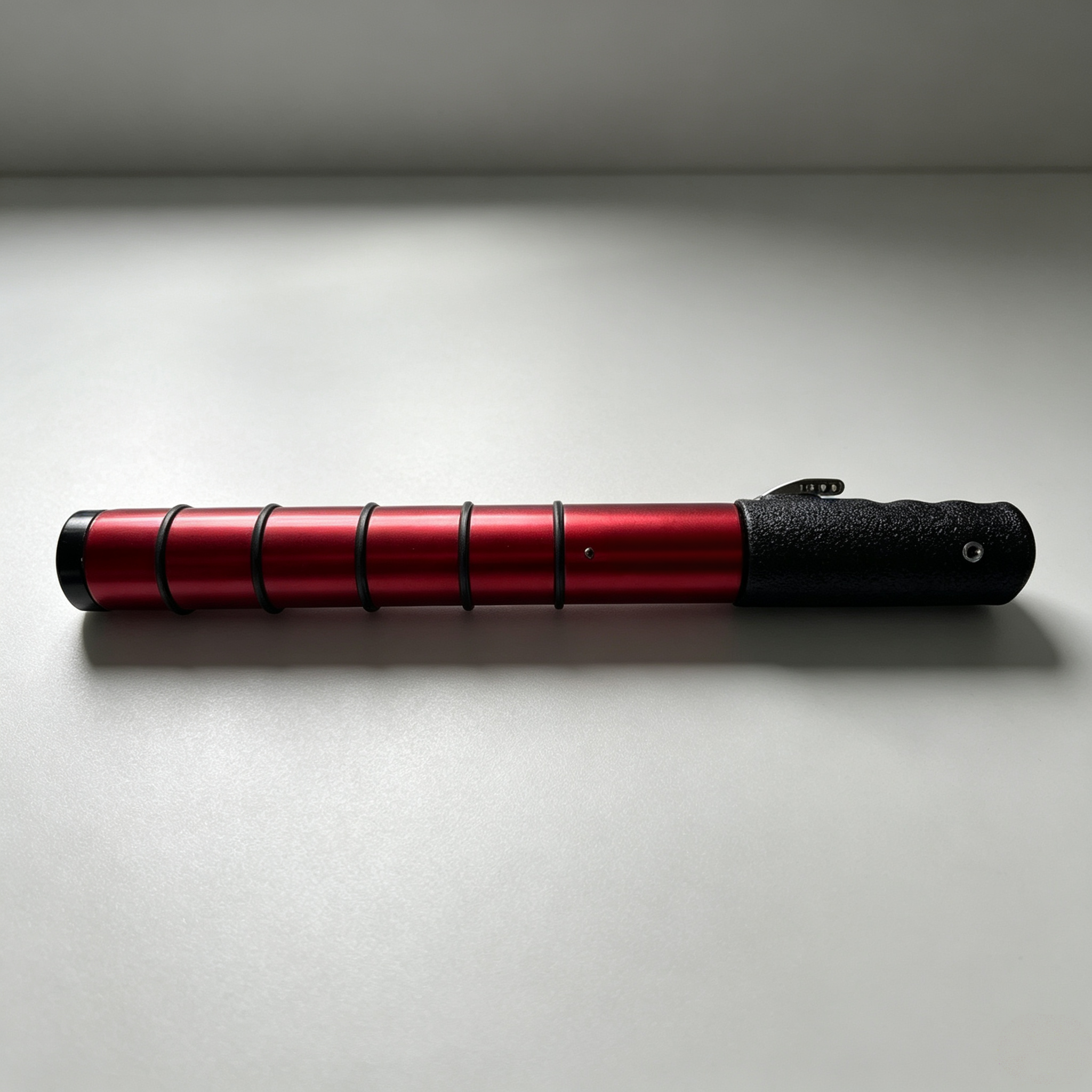 Magnetic Slide Hammer – Patented Magnetic System, Paint‑Safe, Universal Tab Fit, for PDR Dent Removal