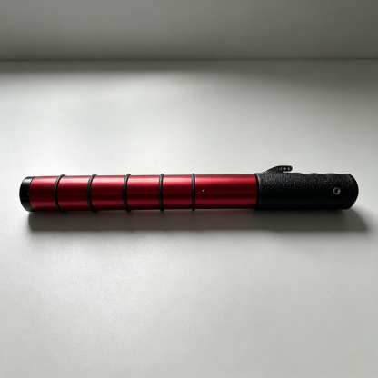 Magnetic Slide Hammer – Patented Magnetic System, Paint‑Safe, Universal Tab Fit, for PDR Dent Removal