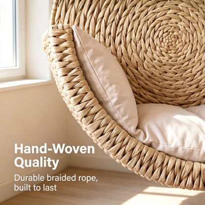 Wall‑Mounted Pet Bed – 22lb Capacity, Renter‑Friendly, 5‑Minute Install