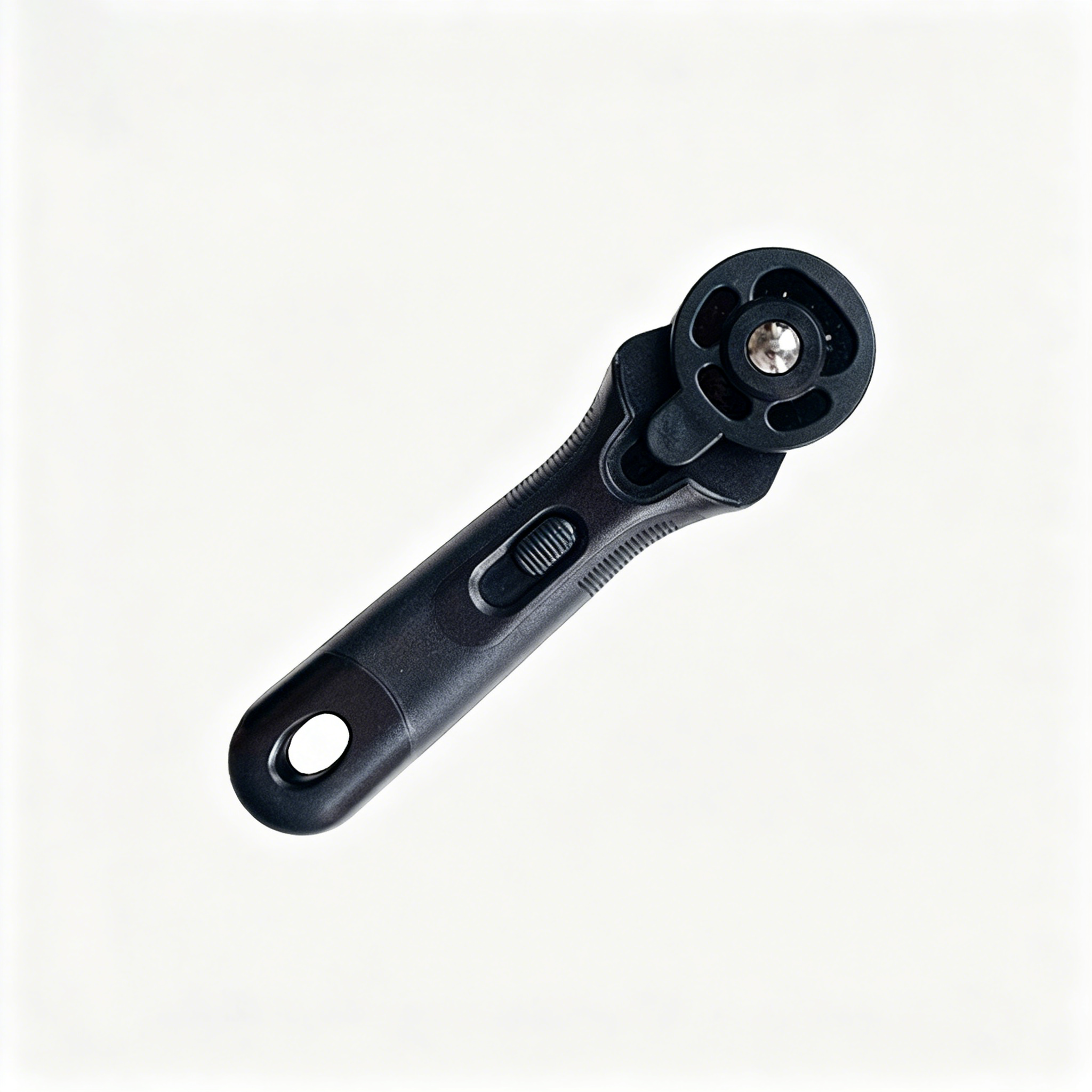 45mm Rotary Cutter – Smooth Fabric Cutting Tool