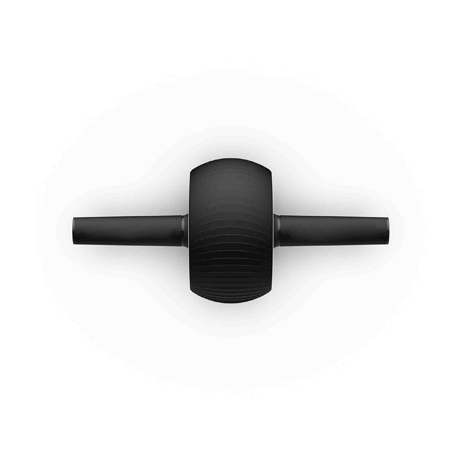 Electric Assisted Exercise Wheel – Assisted & Resistance Training for Core & Full‑Body Workouts