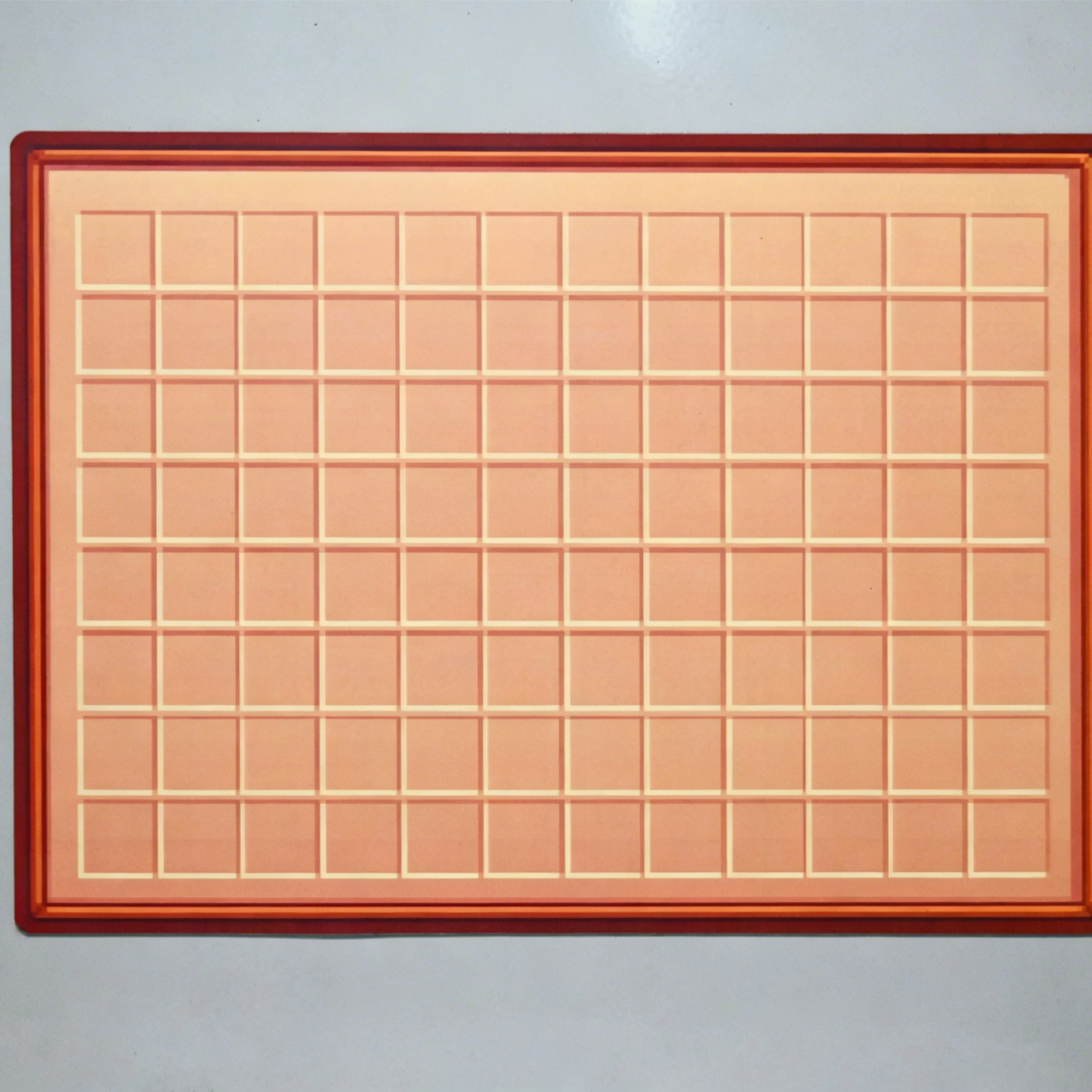 Stardew Valley Mini Acrylic Fridge Magnets – Pixel Art Crop & Fruit Magnets