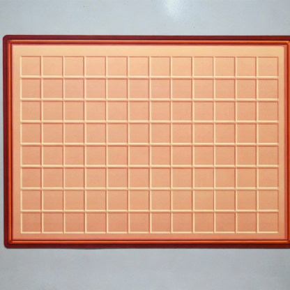 Stardew Valley Mini Acrylic Fridge Magnets – Pixel Art Crop & Fruit Magnets