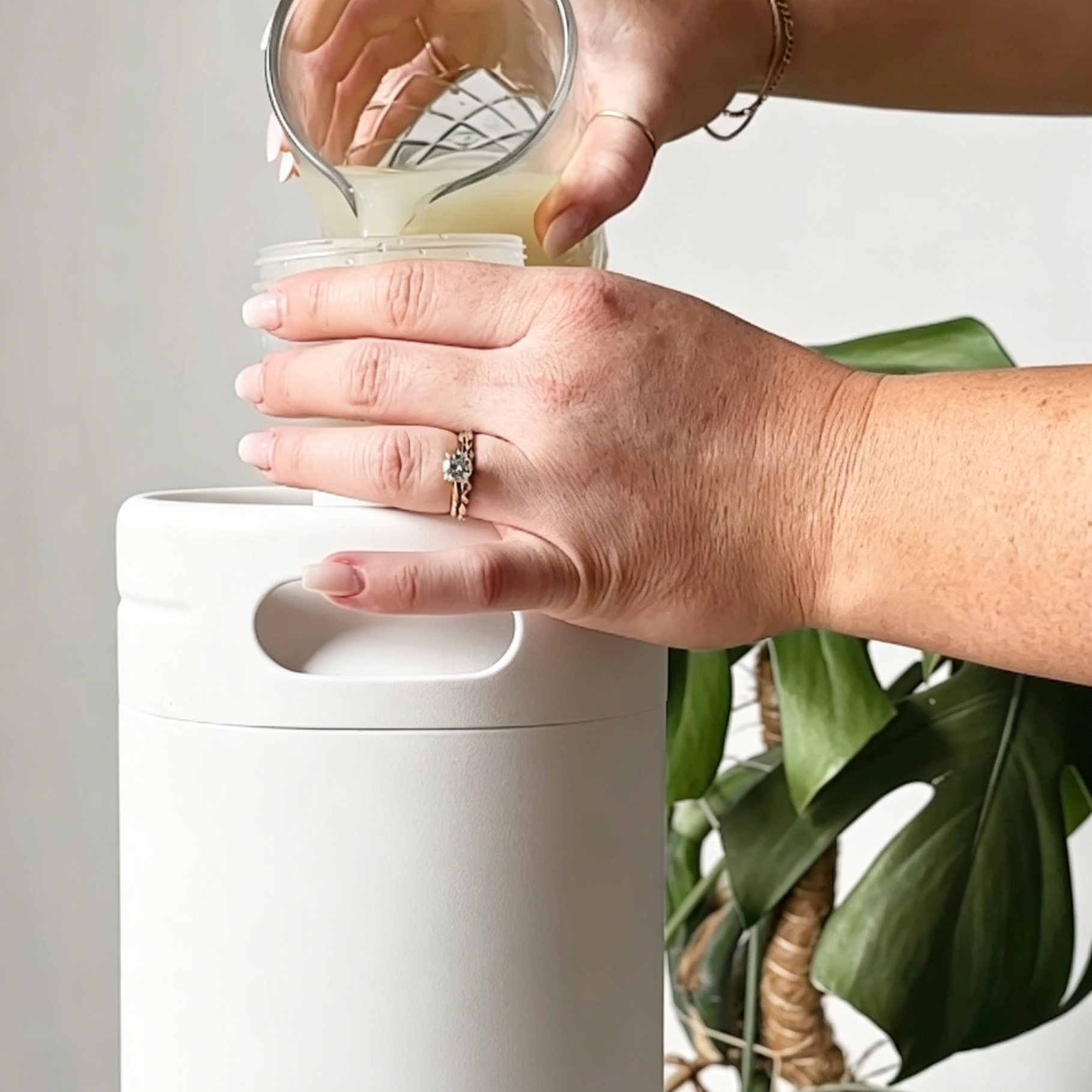 Portable Mini Beer Keg