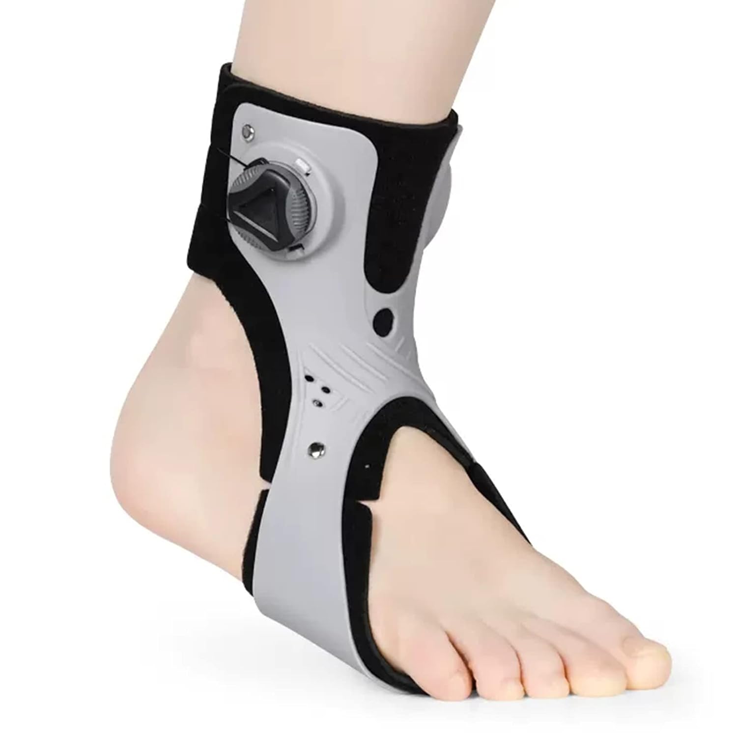 Foot Drop Orthosis