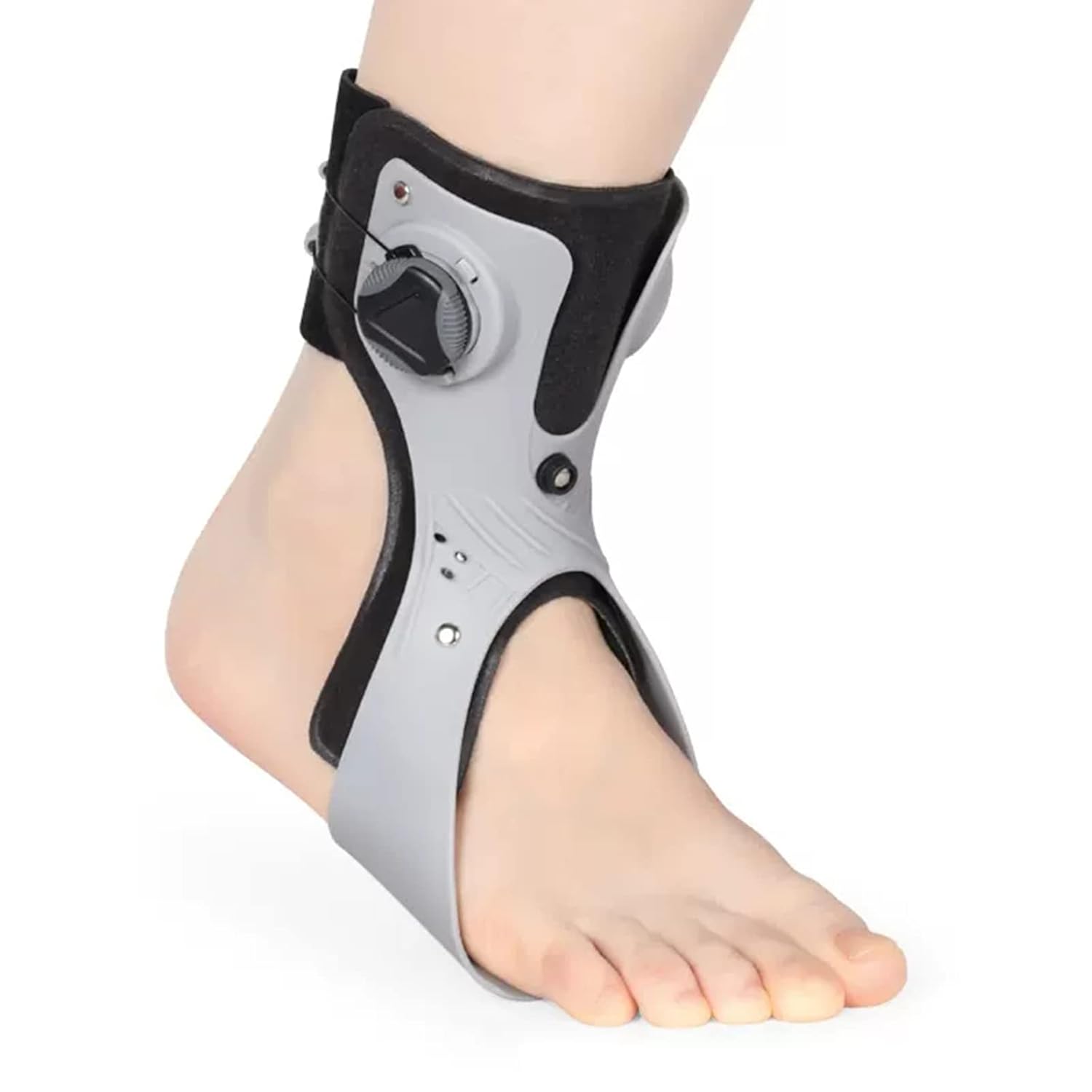 Foot Drop Orthosis