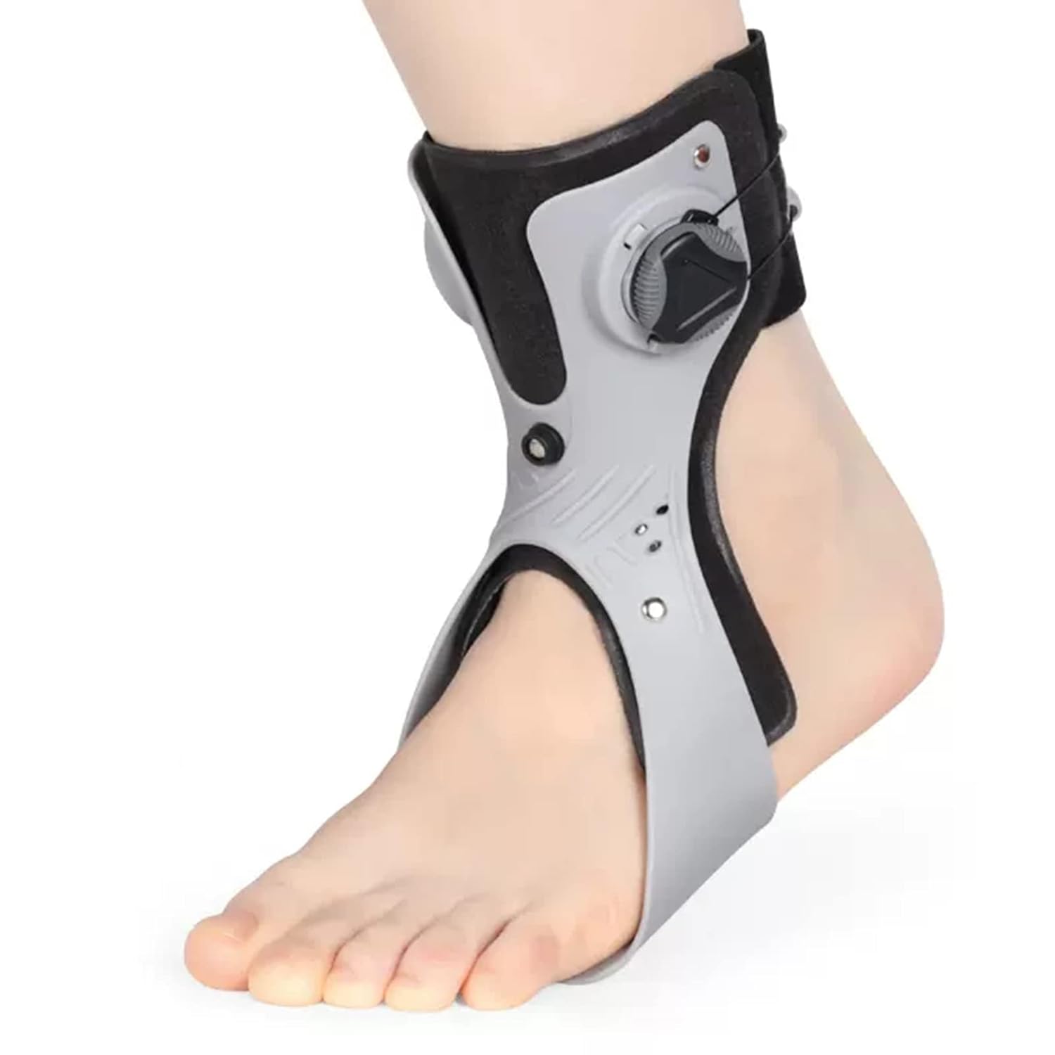 Foot Drop Orthosis