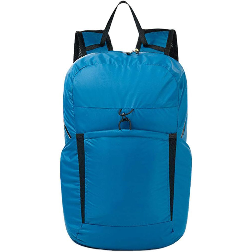 Foldable Backpack – 18L/22L/25L/30L