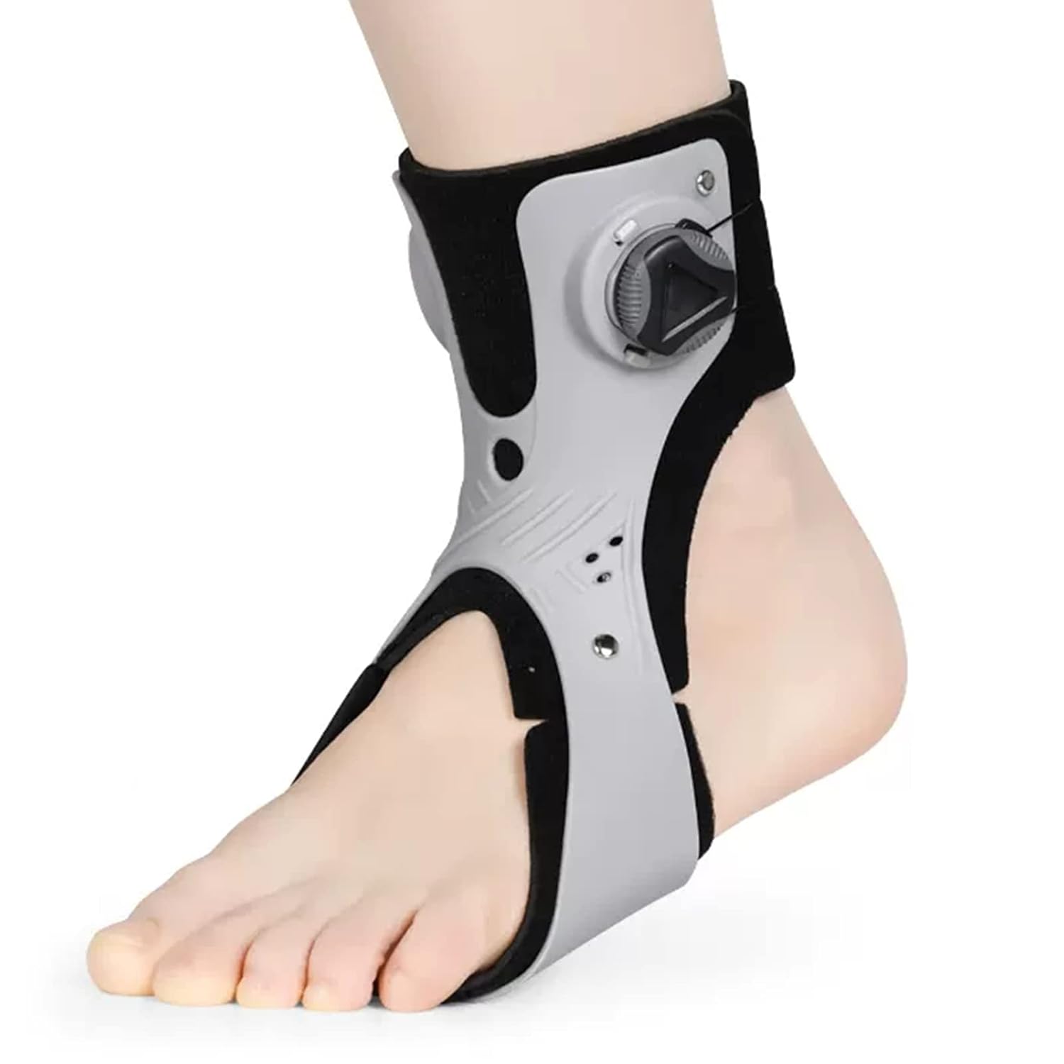 Foot Drop Orthosis