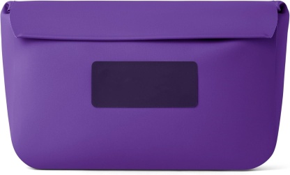 Waterproof Gear Case – 3L Dry Bag, Magnetic HydroShield Closure, RF‑Welded Seams, for Phone & Essentials