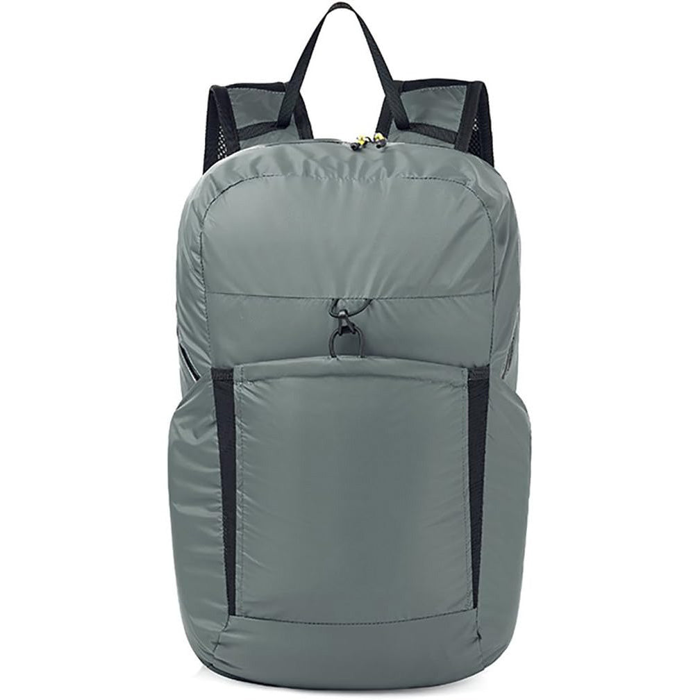 Foldable Backpack – 18L/22L/25L/30L