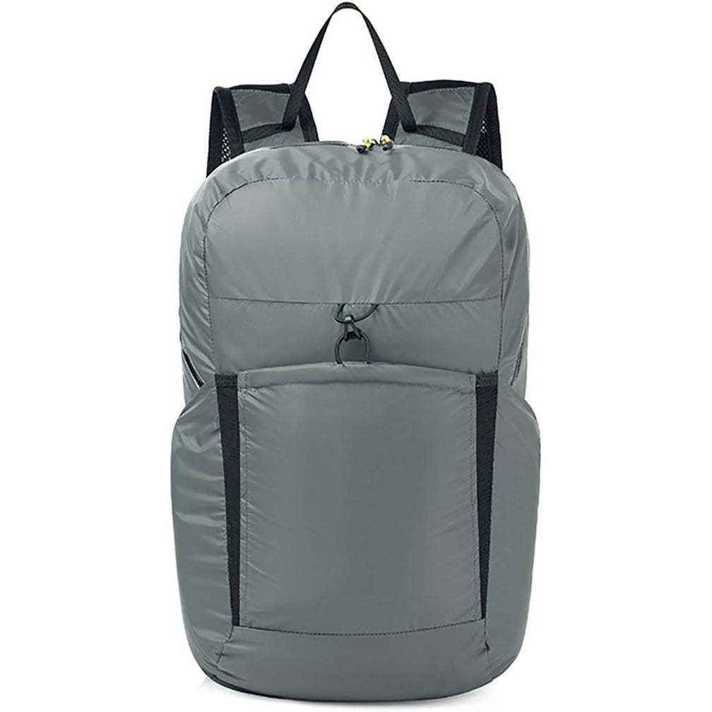 Foldable Backpack – 18L/22L/25L/30L