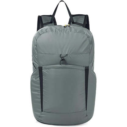 Foldable Backpack – 18L/22L/25L/30L