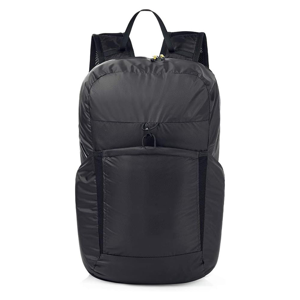Foldable Backpack – 18L/22L/25L/30L