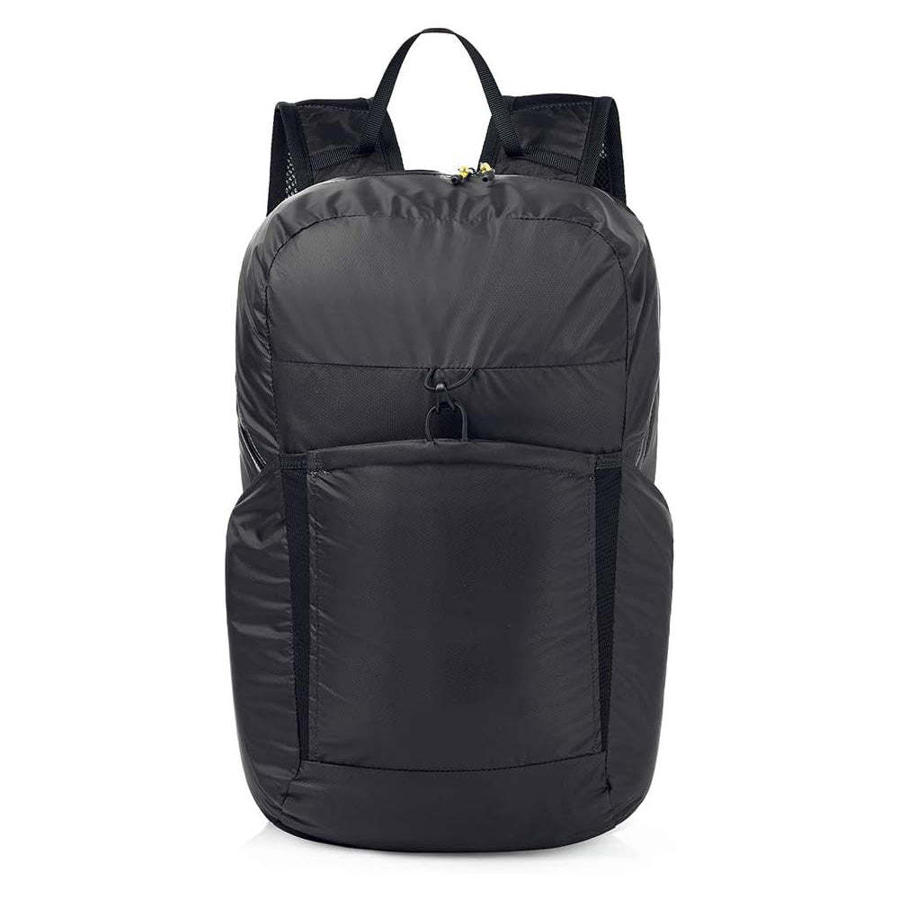 Foldable Backpack – 18L/22L/25L/30L