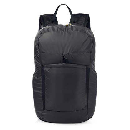 Foldable Backpack – 18L/22L/25L/30L