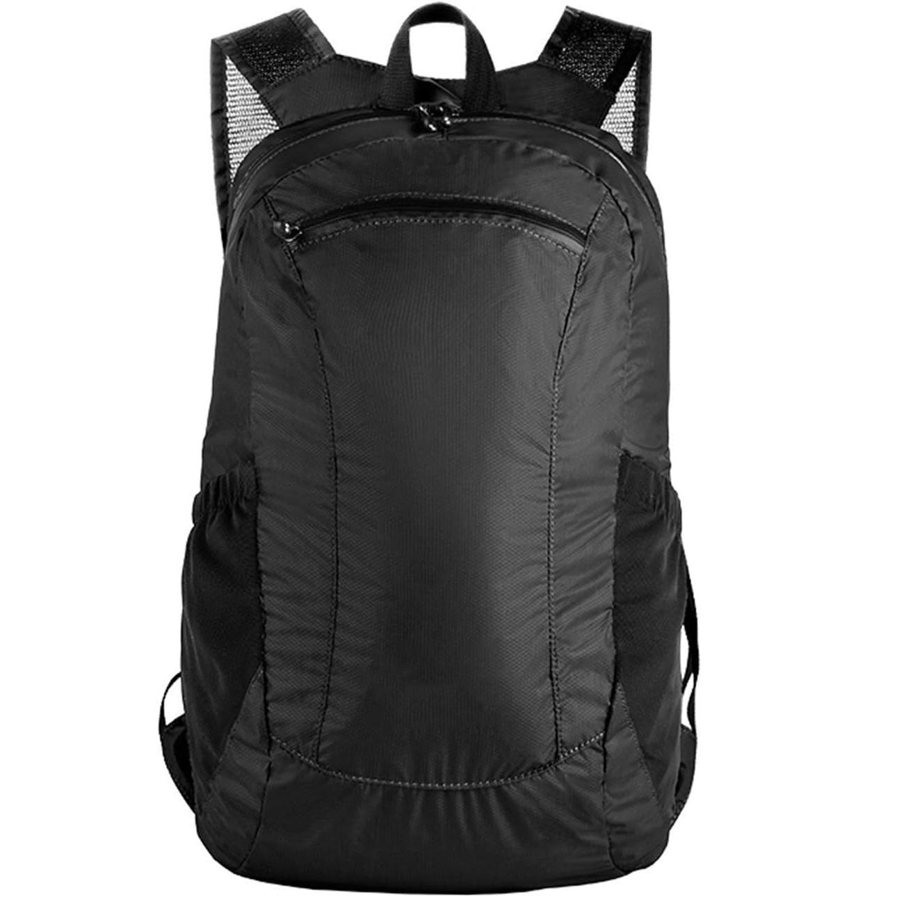 Foldable Backpack – 18L/22L/25L/30L