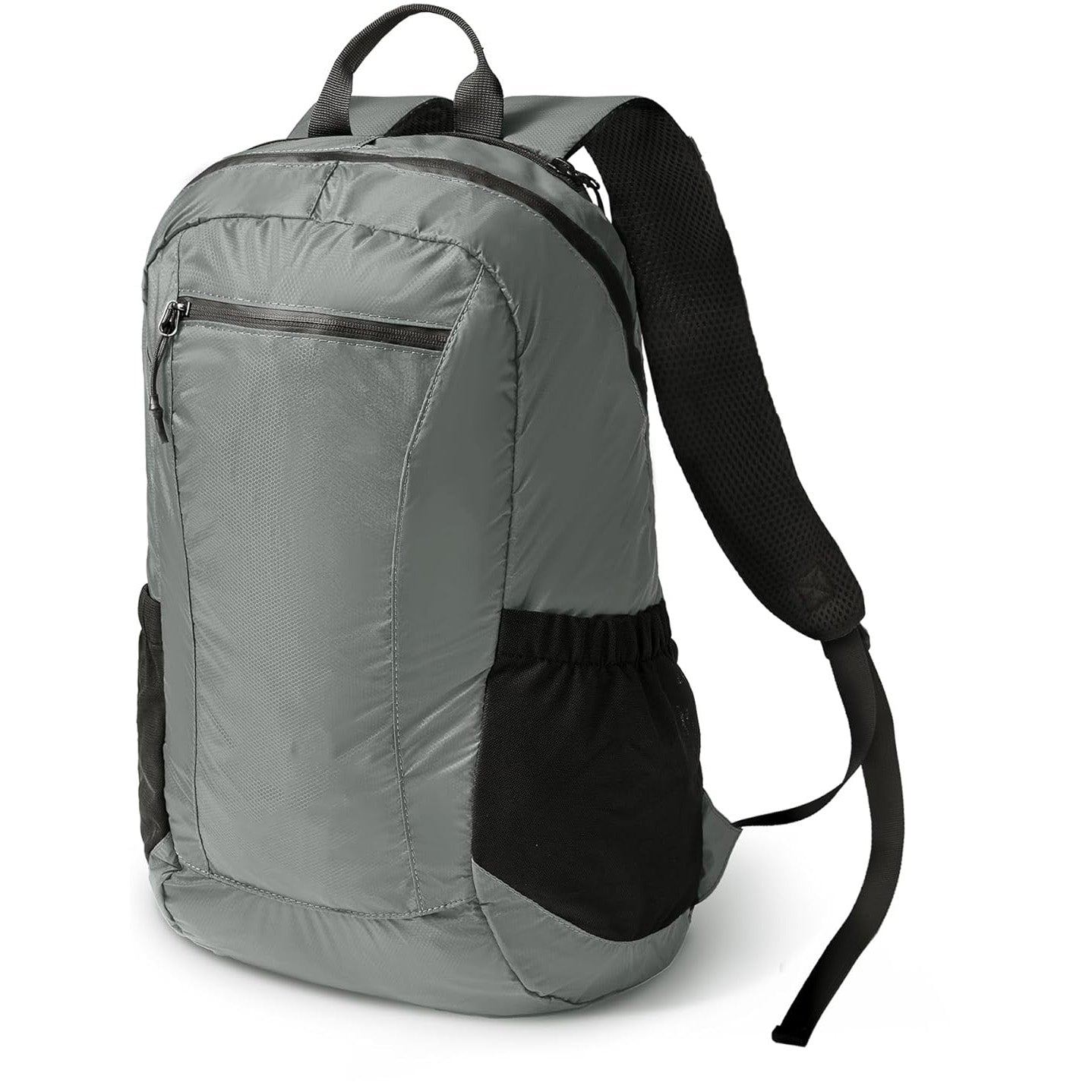 Foldable Backpack – 18L/22L/25L/30L