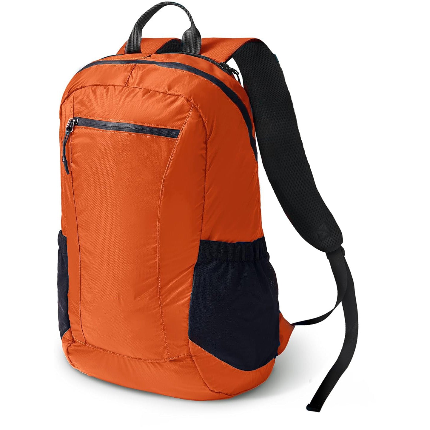 Foldable Backpack – 18L/22L/25L/30L