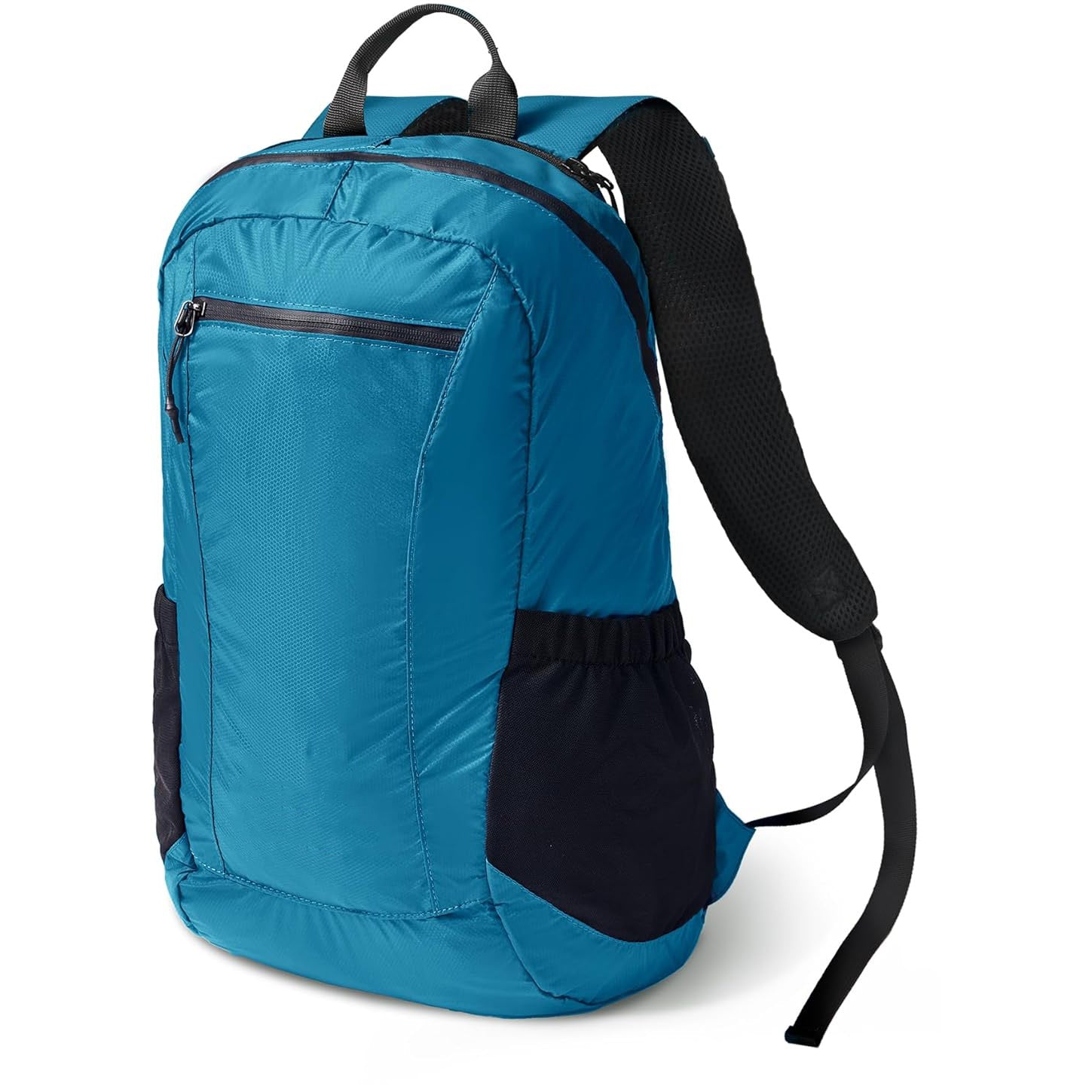 Foldable Backpack – 18L/22L/25L/30L
