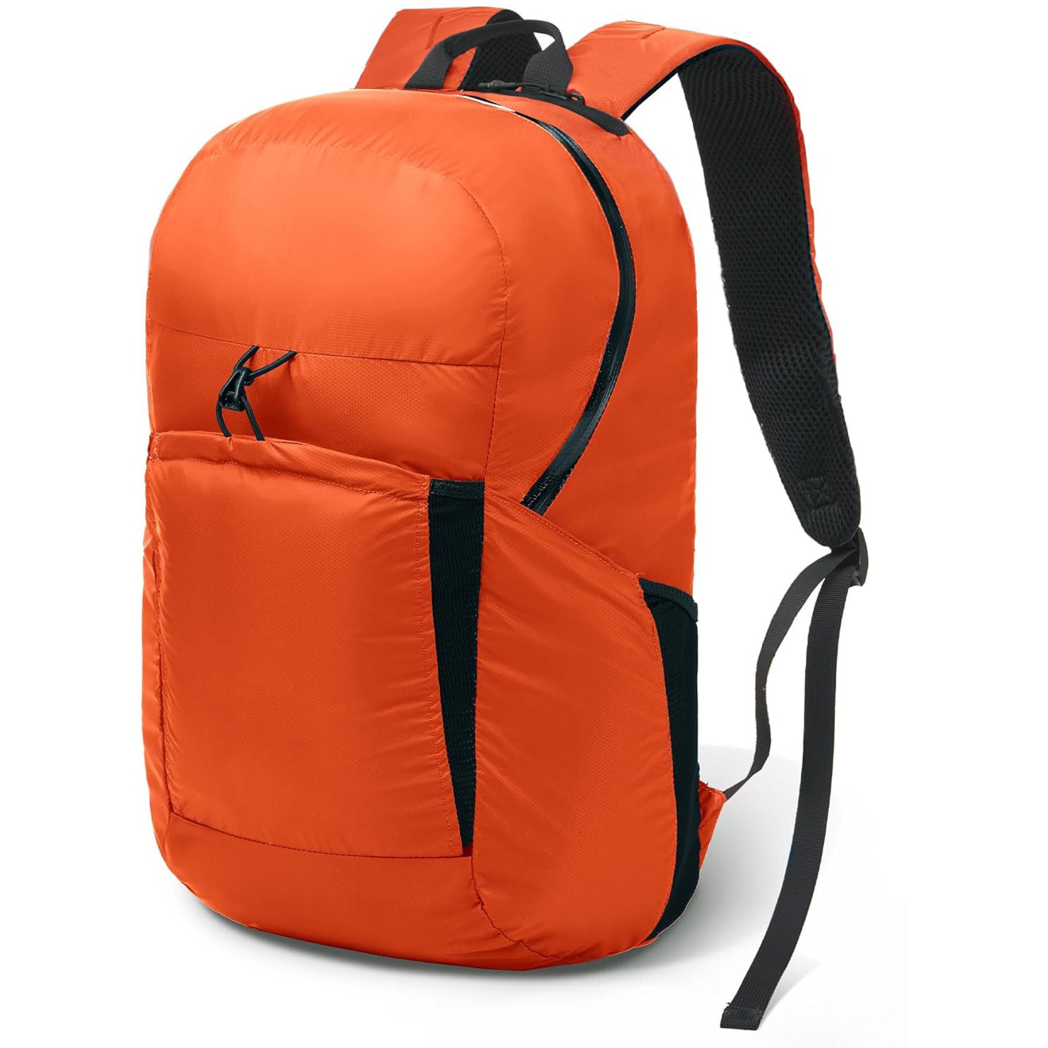 Foldable Backpack – 18L/22L/25L/30L