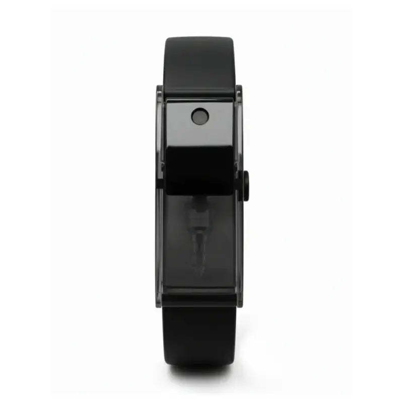 Perfume Spray Bracelet with Refillable Atomizer