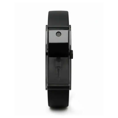 Perfume Spray Bracelet with Refillable Atomizer