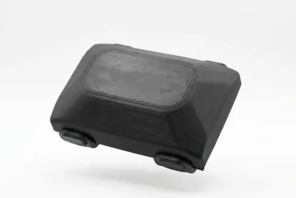 Tool Bar Pad – Integrated Storage for Multi‑Tool, Minimalist Design, Universal Fit
