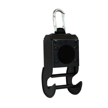 Dumbbell Safety Training Aid – Heavy‑Lift Support, 90kg+ Capacity, 3‑Level Height Adjustment