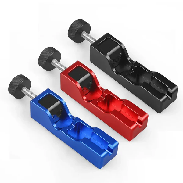 Spark Plug Gap Tool with Feeler Gauge – 32‑Blade Set, 0.04–0.88mm, Fits 10–16mm Plugs