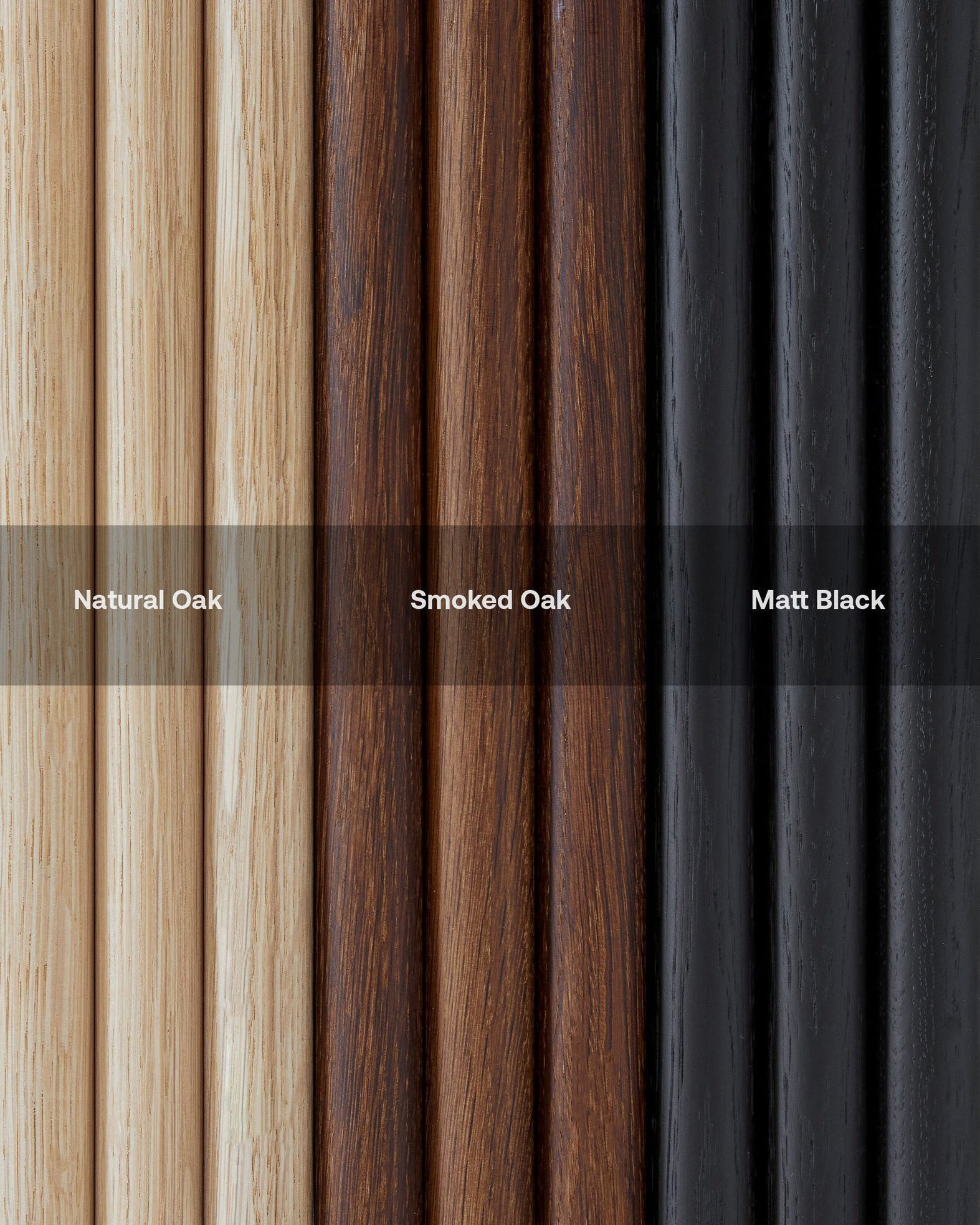 Bicycle Stand – Vertical Bike Display with Solid Oak Design