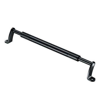 Adjustable Aluminum Bicycle Handlebar Extension Bar