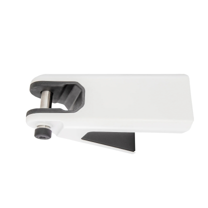 Lockable Bike Wall Mount – Heavy‑Duty Steel, Secure Storage, Fits Most Frames