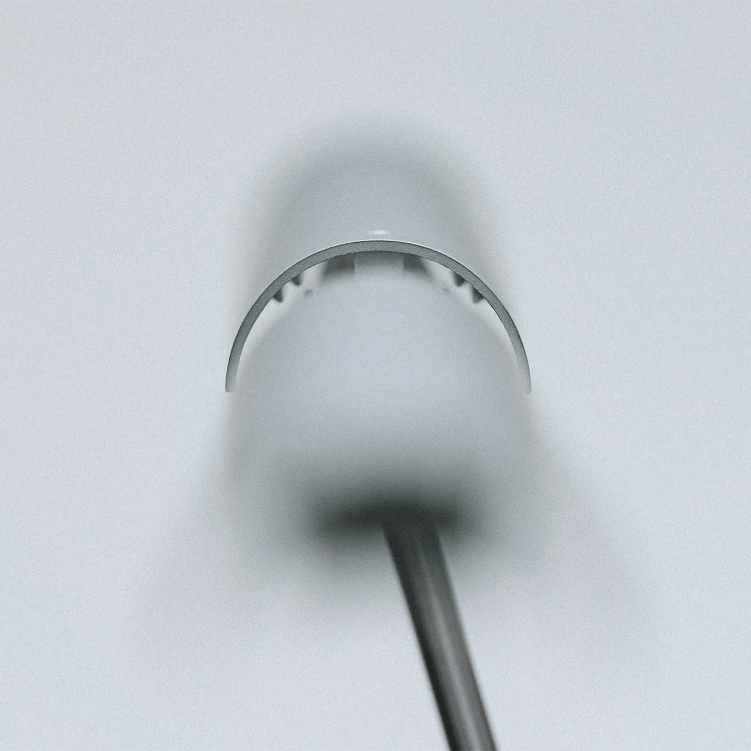 Minimalist Branch‑Style Lamp – Kinetic Metal Joints, Telescopic Arms, Sculptural Desk Light