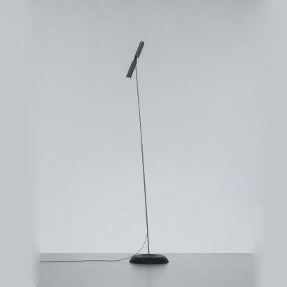 Minimalist Branch‑Style Lamp – Kinetic Metal Joints, Telescopic Arms, Sculptural Desk Light