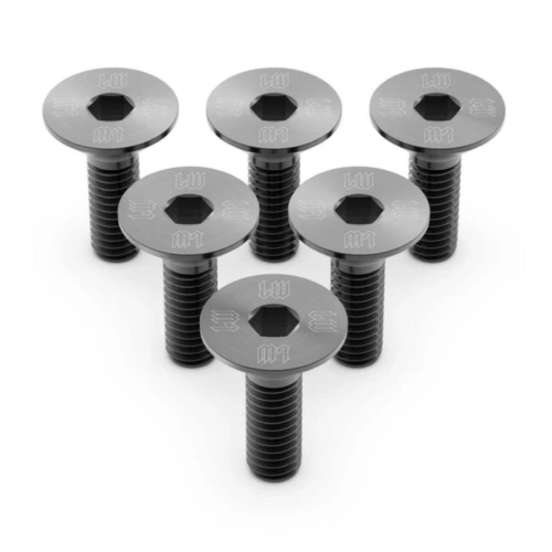 Steering Wheel Quick Release – Ball‑Lock System, Cold‑Forged Aluminum, Track‑Ready
