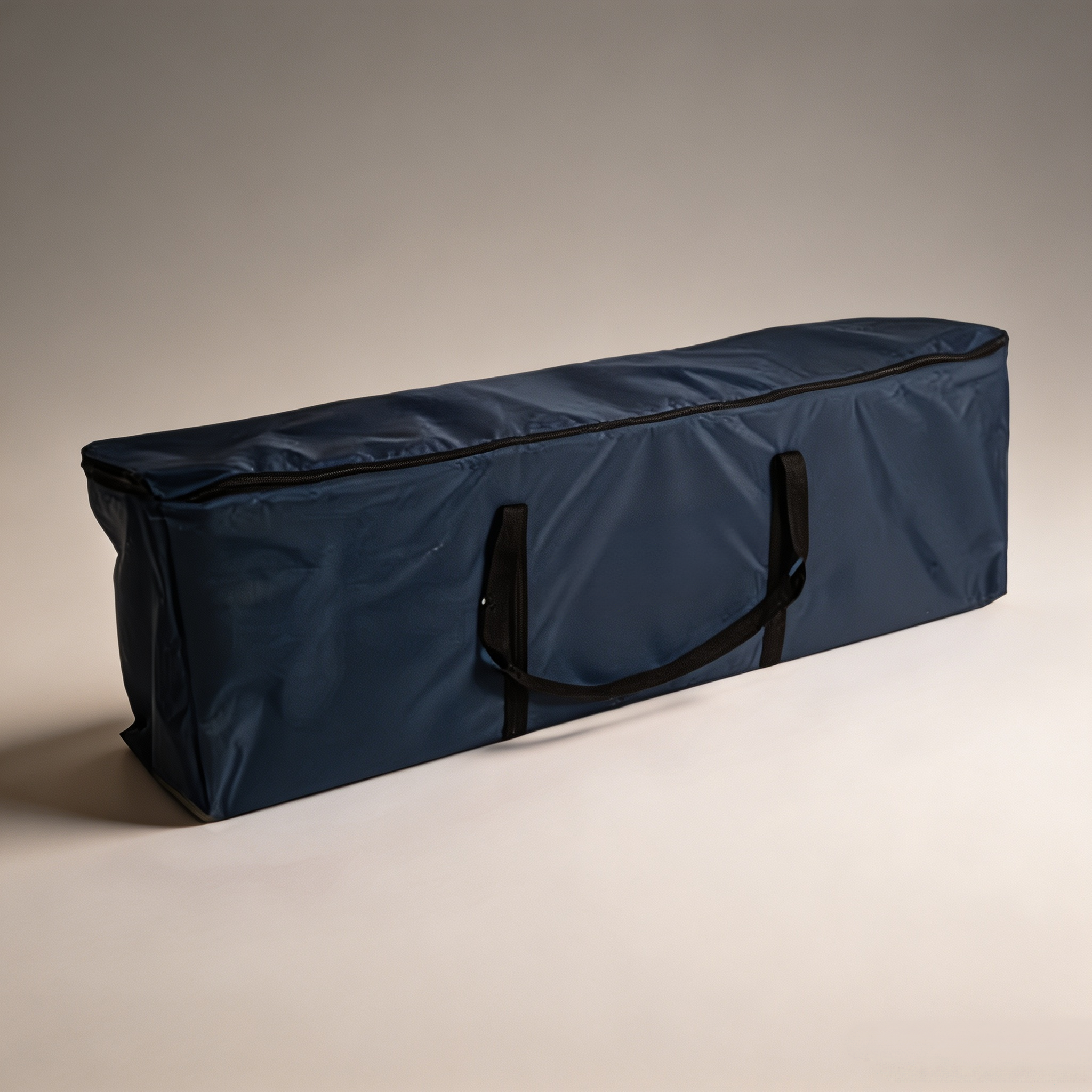 Heavy-Duty Air-Powered Appliance Mover with Variable Speed & 950 lb Lift Capacity