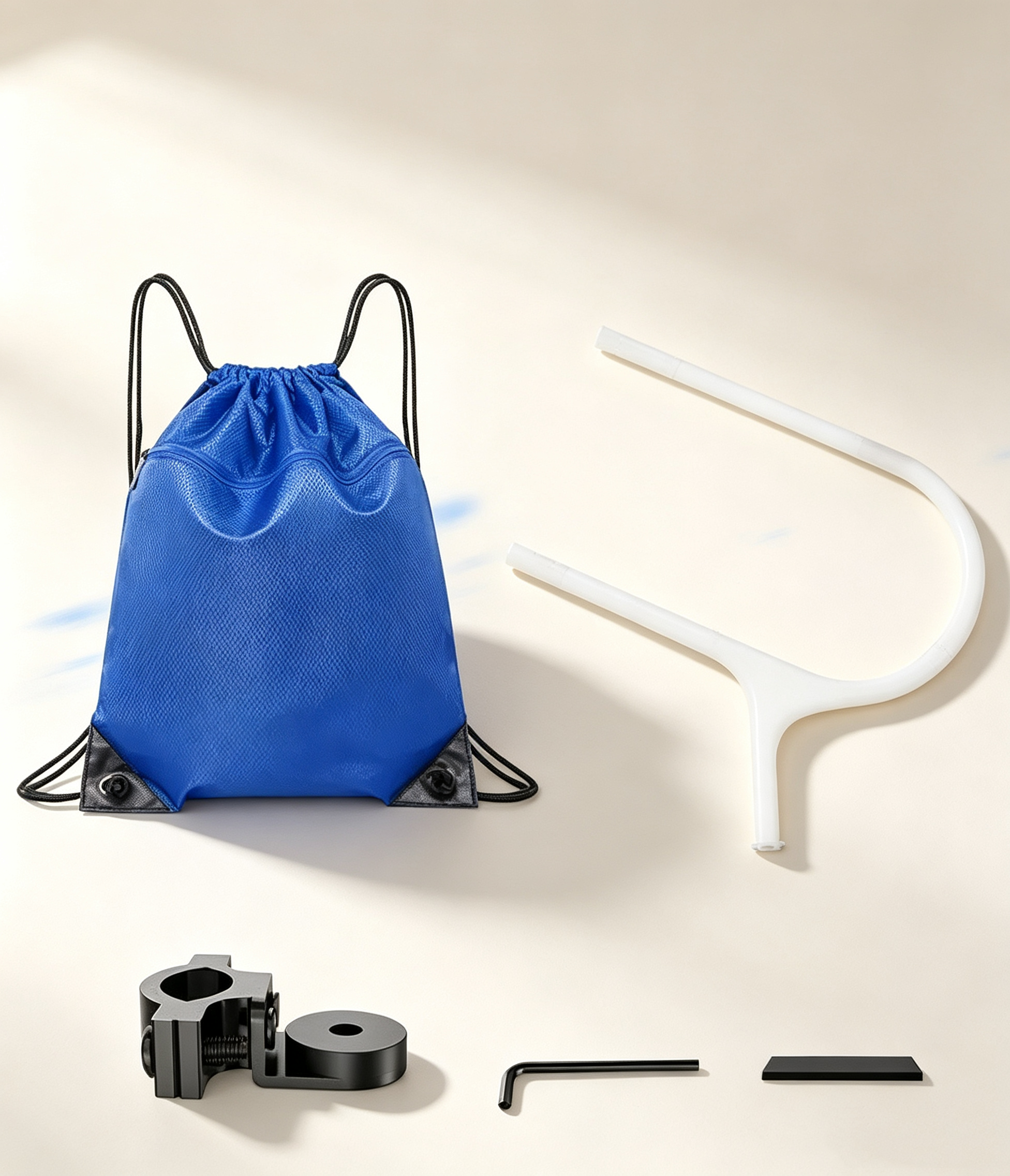 Indoor Baseball & Softball Training Trainer